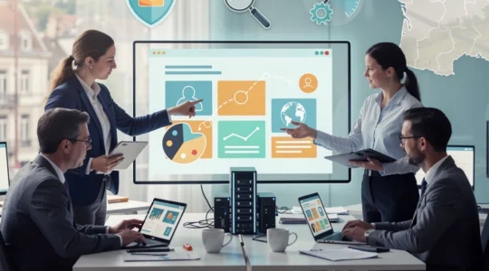 refonte-site-internet-mulhouse-comment-reussir-la-transition-digitale